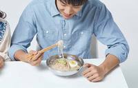 �� ���� ���� �Ծ��µ� ��¼���� ���� ���˼� �� �ɸ� ���� �޴�..