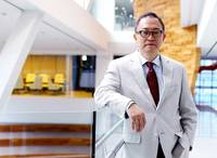 �ѱ��ٱ⼼����ȸ, �������� �м��� ����