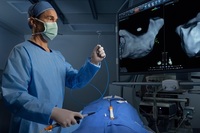 �����޽�, ��30mL/min �̸����̼ǡ� FDA �������� �ü� ������ ��..