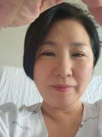 ����ȥ����ķ���� ��ȣ�� ����, ���̰͡� ������ ���� �޾ơ� ��..