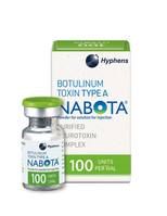 ������� ������Ÿ��, �ݷҺ�� ���⡦ 341�� �Ը�