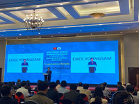 '2025 ��-��Ʈ�� �����Ƿ� ��Ʈ�ʽ� ������' ����