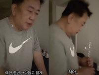 ��19kg ������ �̿��, ���̾�Ʈ ���� ��ᡦ ���̰͡� �� ���� ..