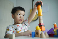 ‘발달지연 의심’ 영유아 매년 증가… “조기 개입 필요”