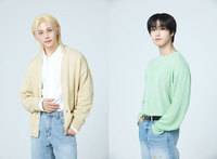 ��Ʈ���� Ű�� �ʸ�������, �Ｚ���ﺴ���� ���� 1�� �� ���