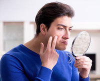 ���� Ȱ����� ������ �� ���� ���� ��Ÿ���� ������� ����..