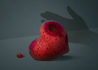 ���� ����, ���Ű����� ���µ� ������ ��ȣ���� �ٰ� �ִ١� ��ü..