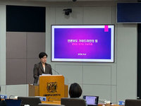 "�� ȯ�ڿ� �������� ��Ȯ�� ��� ���� �ʿ�"