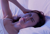 기상 직후 입에서 ‘이 맛’ 느껴지면… 코 안에 문제 있단 신호