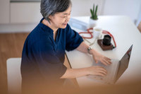 ���� ���� ��⡯ ����, ���ݺ��� ��õ�ϸ� ���� 7����