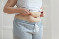 많이 안 먹는데, 살은 왜 자꾸만 찌는 걸까… 의외로 해결법 간단할지..