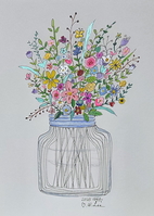 ������, �� ���� �����䡱 �ڽŰ��� ���� ������! [�ƹ̶�]