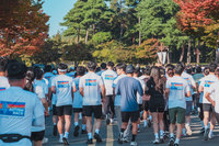 ����� �Բ� �޸��١��� ��6ȸ ����Ƽ�� ���̽��� ����