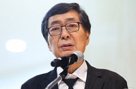 DJ ����, ��ȫ�� �������ȭ���� �̻��� ������ ���� ���� �պ���..