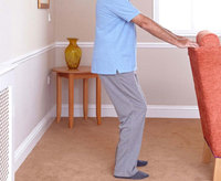 �ٷ� �� ������ ���� ������ �����ٴ� ���� ���ۡ�, �� �� �غ���..