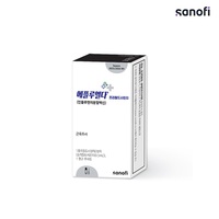 ����� ��65�� �̻� ���� ��� �����÷翤�١� ���� ���ޡ�