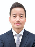 ���θ޵�, �̺��� �ְ�������å���� ����