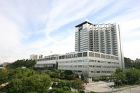 ���߽Ű�� ���� ��ȯ ġ��� ���ߵǳ��� �Ｚ���ﺴ��, �۷ι� ..