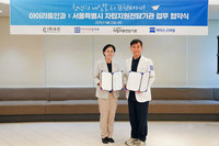 ���̸���Ȱ���������ڸ�����������, �ڸ��غ�û�� ���� �÷�..