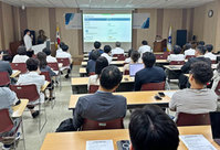 ���ϴ뺴�� ������ �����, ��AI�������� ���� ���� ���̳��� ..