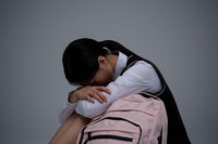 �Ҿơ�û�ҳ� ��� ������ ������ �����ϸ� ġ�� ���� ��ĥ ��..