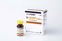 �ƽ�Ʈ������ī������������� ��������������Ÿ�� ����, ڸ �켱..