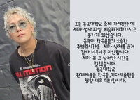 ȫ, ǰ ̻   ҡ    ..