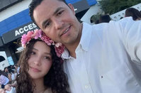 14세 여학생, 비밀리에 ‘가슴 성형’ 후 사망… 아버지 ‘사망 원인 ..