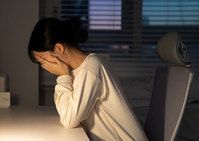 “인간관계, 왜 나만 어렵지?”… 이유 모르겠다면 ‘5가지’ 확인해 ..