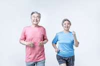 “몸이 예전 같지 않다”는 부모님에게, 꼭 보여드려야 할 기사