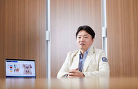 “​통증 없는 혈뇨, 방광암 의심… 방광 보존하려면 빨리 내시..