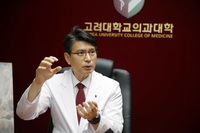 “말을 잃어도 삶은 이어진다… 실어증 환자, 낙인 아닌 이해 필요”