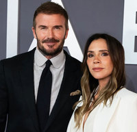 Ϻ ̴ ĵ ̰ǡ ¿   Ƴ  ..