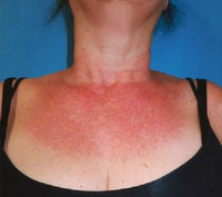 ̰͡  Ѹ 䡱 Ǻΰ  , ..