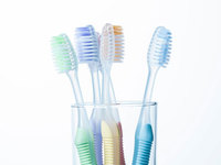 �� �ϳ��� ĩ�� ���� �� ������ �����ϴ� ������ �ùٸ� ��������..