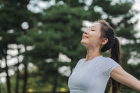 ó  ߼ , 2044 ž ƿ´١   ..