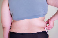 ���������� 5kg ���������� �ܱ� ���̾�Ʈ �븮�� ���, ���� ��..