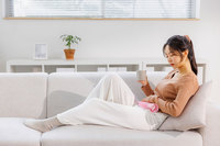 �ҽ��� ����, ������ �鿪�� ��Ű�� ���� �ս��� ���