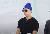 “목에 ‘이것’ 생겨, 소리 2년간 못 냈다” 나얼 고백… 수술해야 ..