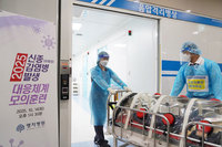 ��������, ������ ������ ���� �����Ʒá� �ǽ�