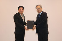 �ؿ��麴�� �ں��� ����, ���ѼҾ������ܰ���ȸ ����������� ..