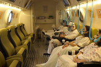 �Ѹ����Ѱ����ɺ���, 2�� ���� ���л��ġ�� 1���� �޼�