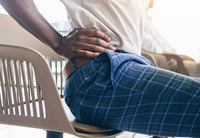 “10일 동안 발기 지속” 40대 男, 알고 봤더니 ‘응급 신호’였다