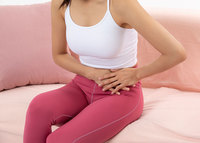 ‘밑 빠지는’ 증상 겪는 40~50대 女 늘어… 운동한 게 문제라던데?