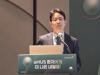 ���� ��� ������ȯ ġ���� �޿� ���� �������� ġ�� ���ټ� ����..