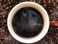 ‘이 커피’, 비싸기만 한 줄 알았는데… “다른 차원의 풍미”