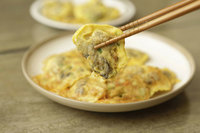 빈혈 막고 피부결도 개선… 찬바람 불 때 먹어야 하는 ‘이것’