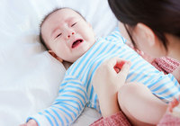 아기의 장내 세균, 훗날 우울·불안에 관여한다