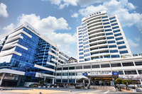 ����뺴��, �ֿ� ȣ������ȯ ������ �� ��1��ޡ�