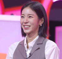 유이, “짝사랑하다가 차인 적 많다” 고백… 다이어트도 열심히 했다..